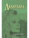 Anastasia - 1. časť